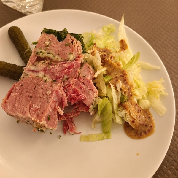La carte - Brasserie Bacchus - Restaurant Is-sur-Tille - Restaurant Is sur Tille - Restaurant Messigny et Vantoux - Restaurant Route des Vins - Restaurant Bourgogne - manger a IS-SUR-TILLE