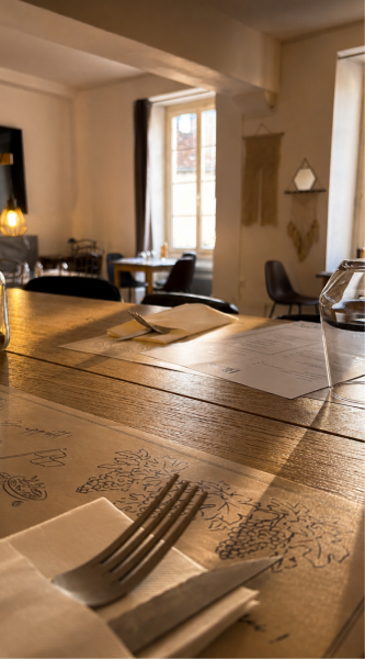 Le restaurant - Brasserie Bacchus -  Restaurant Is-sur-Tille - Restaurant Is sur Tille - Restaurant Fontaine les Dijon -  Restaurant Dijon - - top restaurant IS-SUR-TILLE