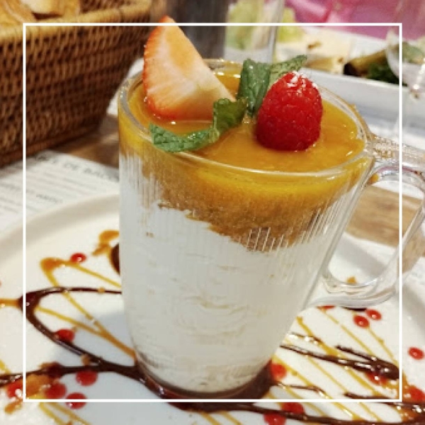 La carte - Brasserie Bacchus - restaurant IS-SUR-TILLE