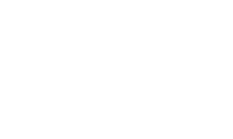 Brasserie Bacchus - Restaurant Is-sur-Tille - Restaurant Is sur Tille - Restaurant Bourgogne - Restaurant Messigny et Vantoux