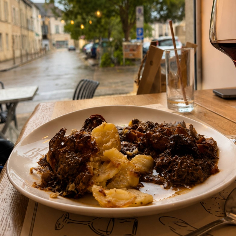 Le restaurant - Brasserie Bacchus -  Restaurant Is-sur-Tille - Restaurant Is sur Tille - Restaurant Fontaine les Dijon -  Restaurant Dijon - - Restaurant Fontaine les Dijon