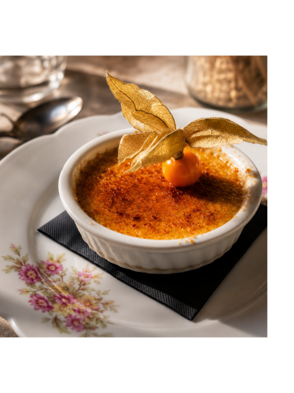Le restaurant - Brasserie Bacchus -  Restaurant Is-sur-Tille - Restaurant Is sur Tille - Restaurant Fontaine les Dijon -  Restaurant Dijon - - meilleur resto IS-SUR-TILLE