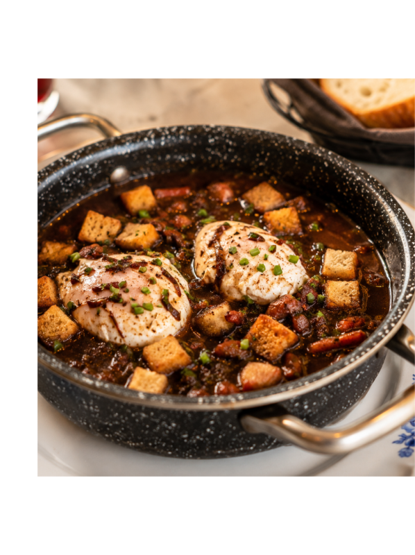 Le restaurant - Brasserie Bacchus -  Restaurant Is-sur-Tille - Restaurant Is sur Tille - Restaurant Fontaine les Dijon -  Restaurant Dijon - - restaurant a faire IS-SUR-TILLE