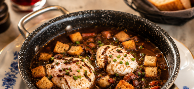 Brasserie Bacchus - Restaurant Is-sur-Tille - Restaurant Is sur Tille - Restaurant Bourgogne - manger a IS-SUR-TILLE
