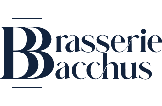 Adresse - Horaires - Téléphone - Brasserie Bacchus - restaurant IS-SUR-TILLE