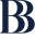 Brasserie Bacchus - restaurant IS-SUR-TILLE