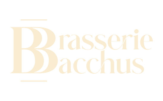 Brasserie Bacchus - restaurant IS-SUR-TILLE