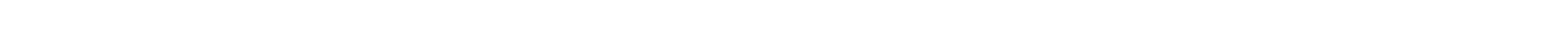 Brasserie Bacchus - restaurant IS-SUR-TILLE