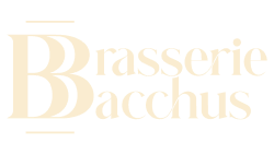 Brasserie Bacchus