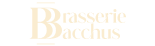 Brasserie Bacchus